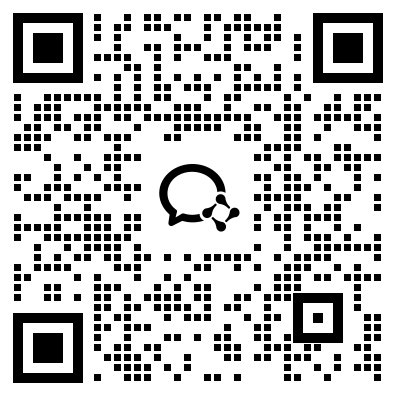 企业交流微信群