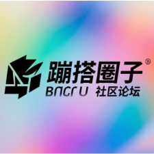 本站友链- 卿乐家洞洞墙